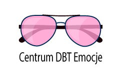 Zaburzenia Osobowości, Borderline, Depresja, Lęk, Uzależnienia, terapia i szkolenia