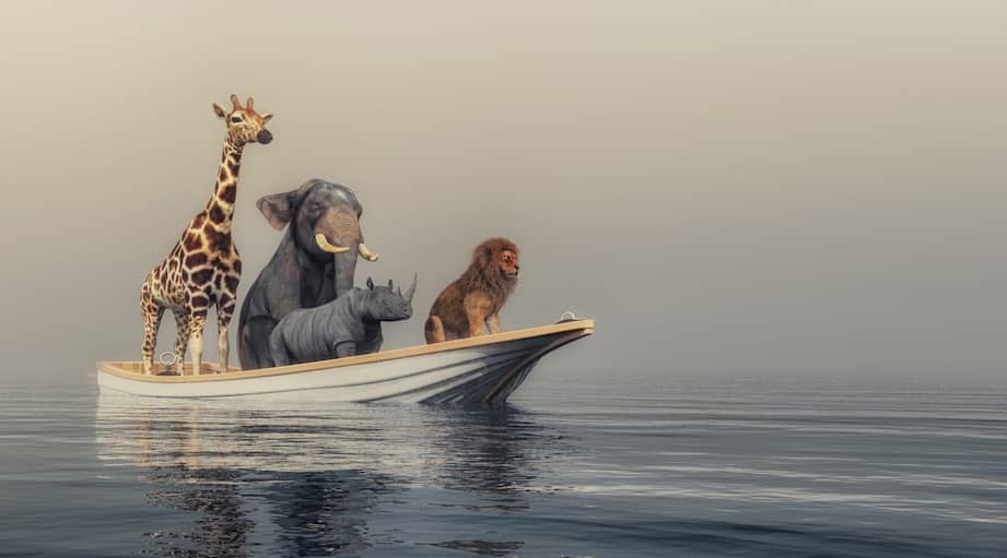 grupa-dbt-zaawansowani-terapia-dialektyczno-behawioralna